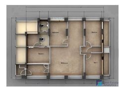 Blk 742 Tampines Green Vale (Tampines), HDB 5 Rooms #573381561